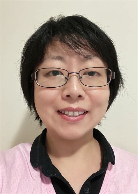 kumon campsie|Kumon Campsie .
